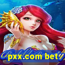 pxx.com bet